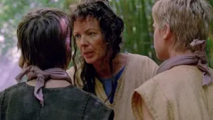 Lost: Temporada 6 – Episódio 15