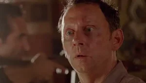 Lost: Temporada 6 – Episódio 16