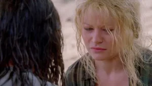Lost: Temporada 6 – Episódio 17
