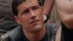 Lost: Temporada 6 – Episódio 3