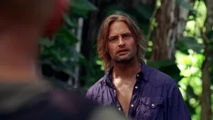 Lost: Temporada 6 – Episódio 4