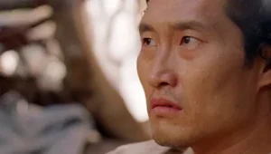Lost: Temporada 6 – Episódio 5