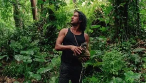 Lost: Temporada 6 – Episódio 6