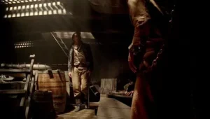 Lost: Temporada 6 – Episódio 9