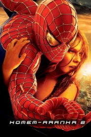 Homem-Aranha 2