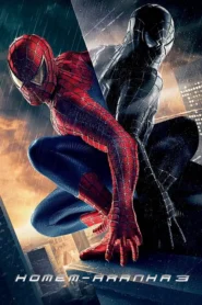 Homem-Aranha 3