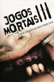 Jogos Mortais III