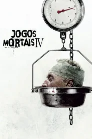 Jogos Mortais IV