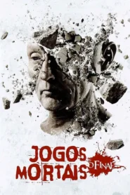 Jogos Mortais: O Final