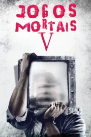 Jogos Mortais V