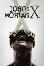 Jogos Mortais X