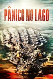 Pânico no Lago