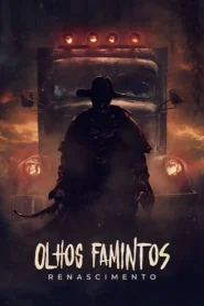 Olhos Famintos 4: Renascimento