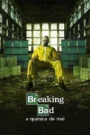 Breaking Bad: A Química do Mal
