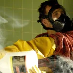 Breaking Bad: Temporada 1 – Episódio 2