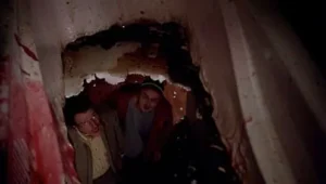 Breaking Bad: Temporada 1 – Episódio 2