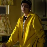 Breaking Bad: Temporada 1 – Episódio 3