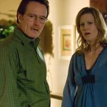 Breaking Bad: Temporada 1 – Episódio 4