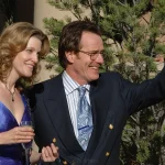 Breaking Bad: Temporada 1 – Episódio 5