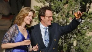 Breaking Bad: Temporada 1 – Episódio 5