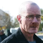 Breaking Bad: Temporada 1 – Episódio 6