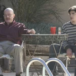 Breaking Bad: Temporada 2 – Episódio 10