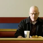 Breaking Bad: Temporada 2 – Episódio 11