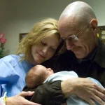 Breaking Bad: Temporada 2 – Episódio 12