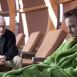 Breaking Bad: Temporada 2 – Episódio 13