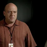 Breaking Bad: Temporada 2 – Episódio 2