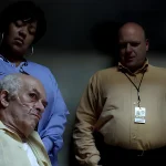 Breaking Bad: Temporada 2 – Episódio 3