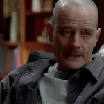 Breaking Bad: Temporada 2 – Episódio 4