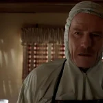 Breaking Bad: Temporada 2 – Episódio 5