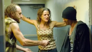 Breaking Bad: Temporada 2 – Episódio 5