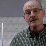 Breaking Bad: Temporada 2 – Episódio 6