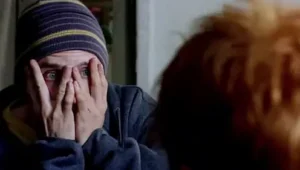 Breaking Bad: Temporada 2 – Episódio 6