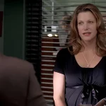 Breaking Bad: Temporada 2 – Episódio 7