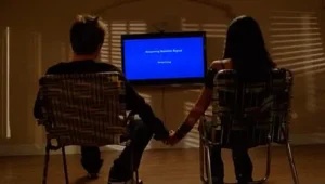 Breaking Bad: Temporada 2 – Episódio 7