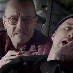 Breaking Bad: Temporada 2 – Episódio 8