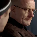 Breaking Bad: Temporada 2 – Episódio 9