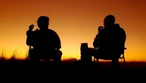 Breaking Bad: Temporada 2 – Episódio 9