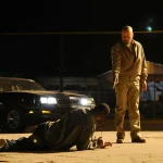 Breaking Bad: Temporada 3 – Episódio 12