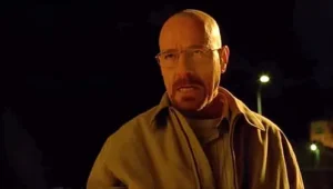 Breaking Bad: Temporada 3 – Episódio 12