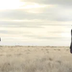 Breaking Bad: Temporada 3 – Episódio 13