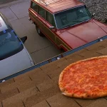 Breaking Bad: Temporada 3 – Episódio 2