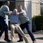 Breaking Bad: Temporada 3 – Episódio 4