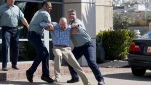 Breaking Bad: Temporada 3 – Episódio 4