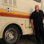 Breaking Bad: Temporada 3 – Episódio 6