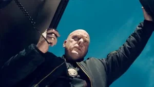 Breaking Bad: Temporada 3 – Episódio 7