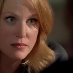 Breaking Bad: Temporada 3 – Episódio 9